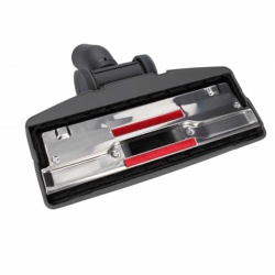 Perie aspirator Thomas