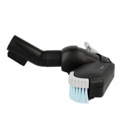 Perie aspirator TriActive Philips Original 