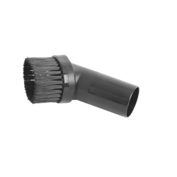 Perie aspirator Zelmer Original 00797715