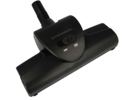 Perie aspirator Bosch Original 