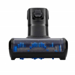 Perie turbo mini aspirator Philips Original 