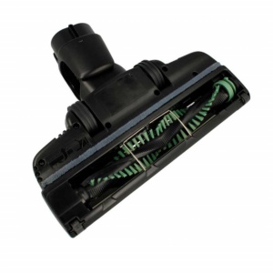 Perie turbo pentru aspirator AEG, Electrolux Originală 140220448025, 255 mm