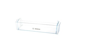 Polita usa frigider Bosch, Siemens Original 00709646
