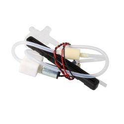 Pompa apa aspirator Rowenta