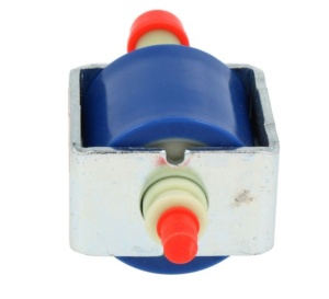Pompa Apă Fier de Călcat cu Aburi Philips Echivalent 292202998208 JYPC-5 | LexService.ro