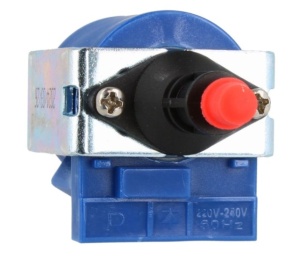 Pompa Apă Fier de Călcat cu Aburi Philips JYPC-4 Echivalent 996510073694 | LexService.ro