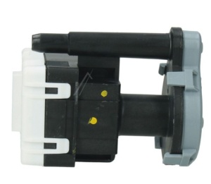 Pompa condensare uscator Electrolux Aeg Original 140037712043 - Img 3