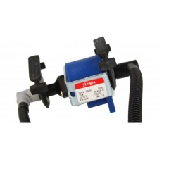Pompa de apa fier de calcat Philips Original
