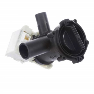 Pompa evacuare apă mașină de spălat Bosch, Siemens B20-6AZC Echivalent 00141874 | LexService