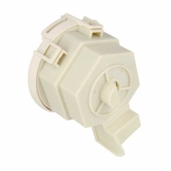 Pompa evacuare apa masina de spalat vase Aeg, Electrolux, Zanussi 