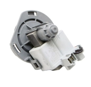 Pompa pentru evacuare apa masina de spalat vase Arctic, Beko, Grundig Echivalenta 1748200100.