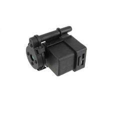 Pompa evacuare apa Originala uscator rufe Samsung DC31-00105A
