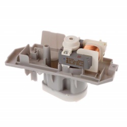 Pompa evacuare apa uscator Bosch, Siemens Original 