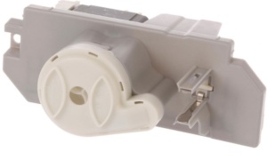 Pompă evacuare condens uscător rufe Bosch, Siemens Original 00146373