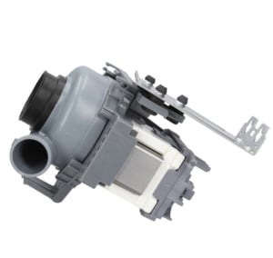 Pompa recirculare Whirlpool Echivalenta 481010625628 - Img 6