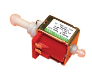 Pompa ULKA EP7 48W LexService.ro