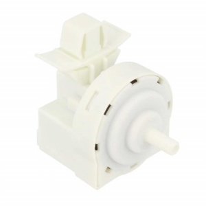 Presostat mașină de spălat AEG Electrolux 3792216040 545-AA-017 Echivalent