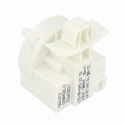 Presostat masina de spalat Aeg, Electrolux Echivalent