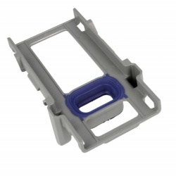 Racord brat superior masina de spalat vase Arctic, Beko Original 