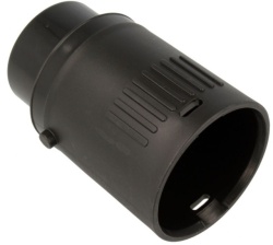 Conexiune furtun aspirator Rowenta Original 