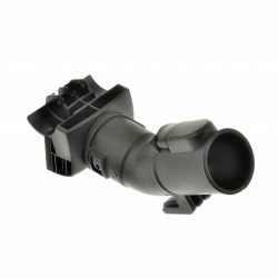 Racord perie aspirator Samsung Original