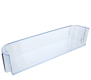 Raft pentru sticle ușă frigider Electrolux, AEG Original 2425182033