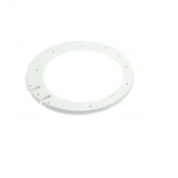 Rama hublou interioara masina de spalat Gorenje Originala 333846