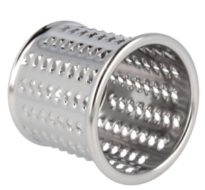 Răzătoare Bosch Siemens 00753401 original – compatibilitate garantată