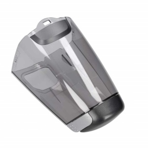Recipient praf aspirator Aeg, Electrolux 