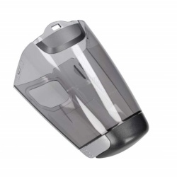 Recipient praf aspirator Aeg