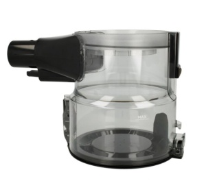 Recipient praf pentru aspirator Beko Original 9178064049 (înlocuiește 9178017865)