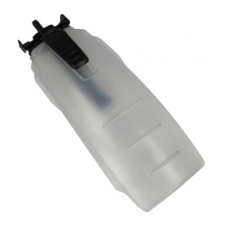 Rezervor apa aparat de curatat geamuri Karcher Original