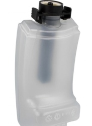 Rezervor apa aspirator geamuri Karcher - Img 2