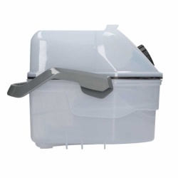Rezervor apa aspirator Karcher 