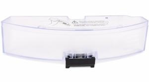Rezervor Apă Aspirator Robot Roborock S8 Plus Original 9.01.2003 | LexService.ro