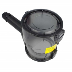 Rezervor colectare praf aspirator Hoover Original 