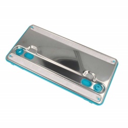Rezervor de apa aspirator Philips Original 