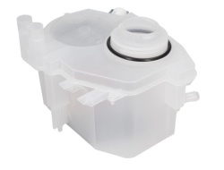 Rezervor masina de spalat vase Beko Original 