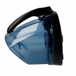Recipient de praf aspirator fara sac Rowenta Original