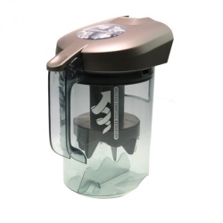 Rezervor praf aspirator Rowenta Original