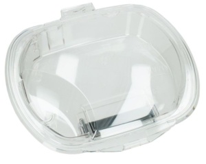 Rezervor apa Original pentru uscator de rufe Candy, Hoover 49125481