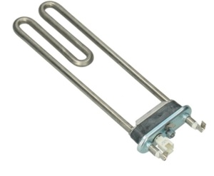 Rezistenta 1600W cu senzor Candy, Hoover masina de spalat, Echivalenta 41044550