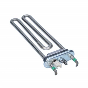 REZISTENTA 1950W, 230V + SENZOR