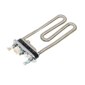 Rezistenta 2000W masina de spalat Electrolux Originala 0W845L