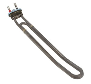 Rezistenta 3300W pentru masina de spalat Electrolux Original 0W1W06