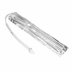 Rezistenta dezghetare frigider Arctic Original 