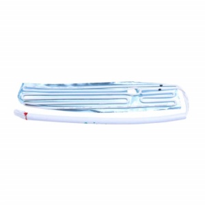 Rezistență dezghețare frigider Beko, Arctic Original 4653850100 – 15 W