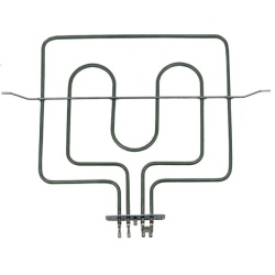 Rezistenta grill cuptor Arctic Beko 262900030