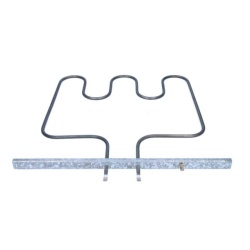 Rezistenta inferioara cuptor electric Bosch, Siemens