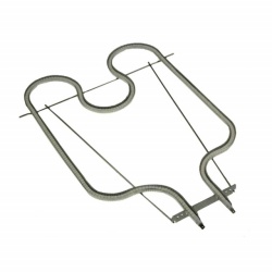 Rezistență inferioară cuptor electric Gorenje Original 300946
